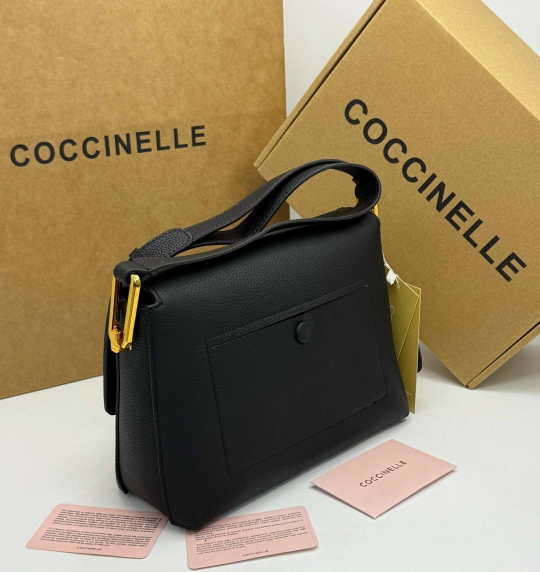 сумка coccinelle,женская сумка coccinelle,сумка через плечо coccinelle,coccinelle сумка на плечо,сумка