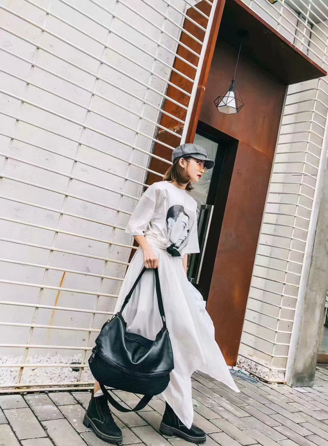 женская сумка,сумка,модная сумка,сумки женские из натуральной кожи,стильная женская сумка из натуральной кожи