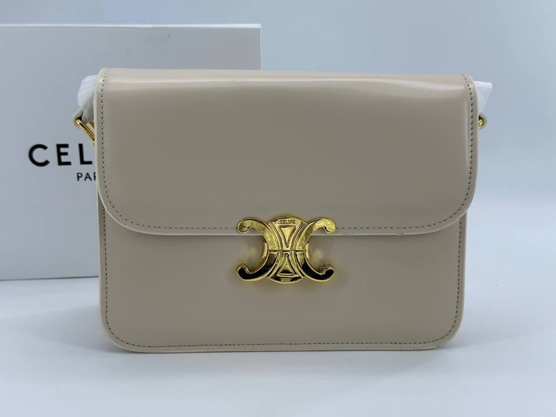 celine сумка,сумка celine triomphe,celine сумка на плечо,сумка женская celine,женская сумка