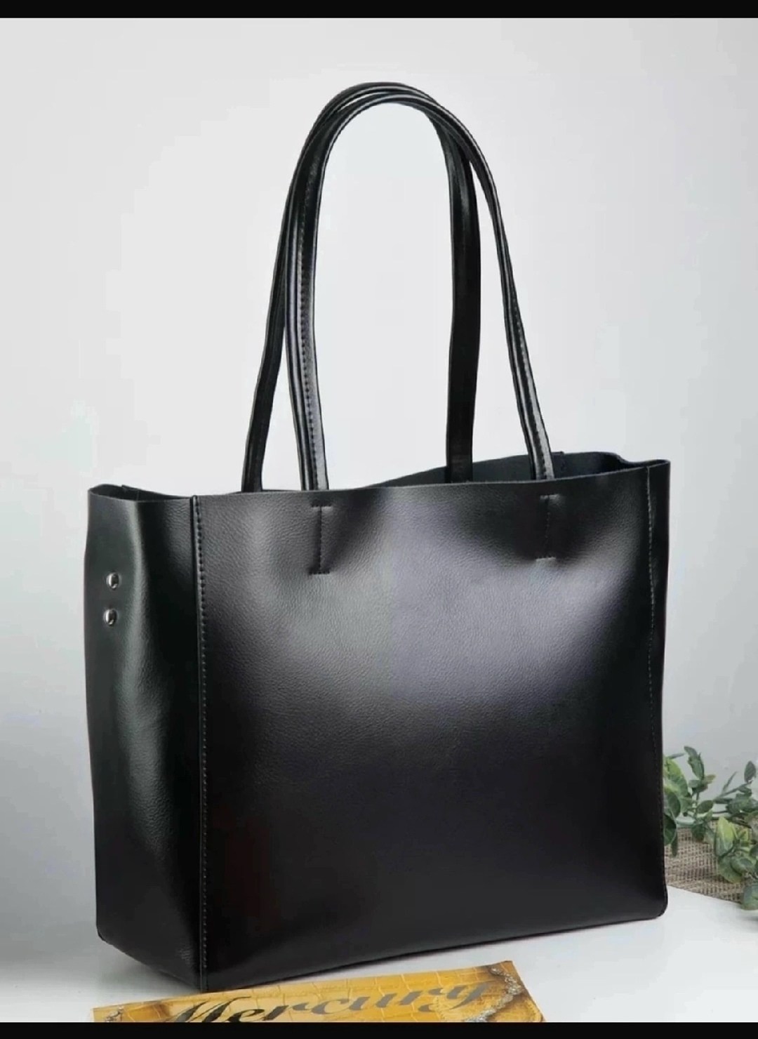 женская кожаная сумка шоппер,сумка шоппер трапеция,сумки из натуральной кожи,стильная сумка из натуральной кожи,сумка