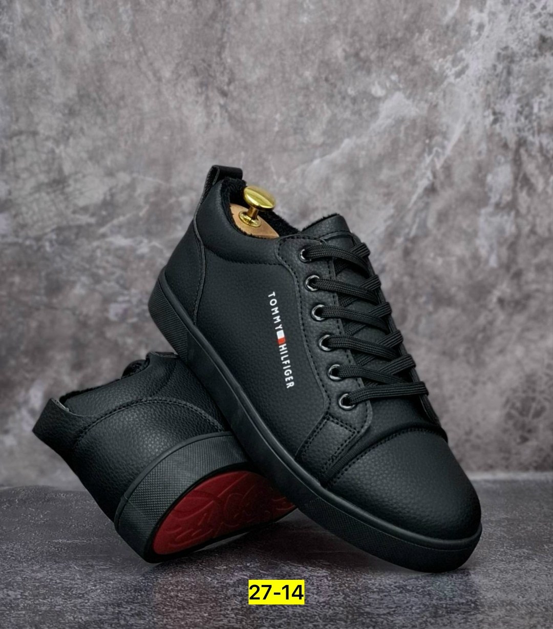 кроссовки томми хилфигер мужские кожаные,мужские кроссовки tommy hilfiger,кроссовки tommy hilfiger,,tommy hilfiger