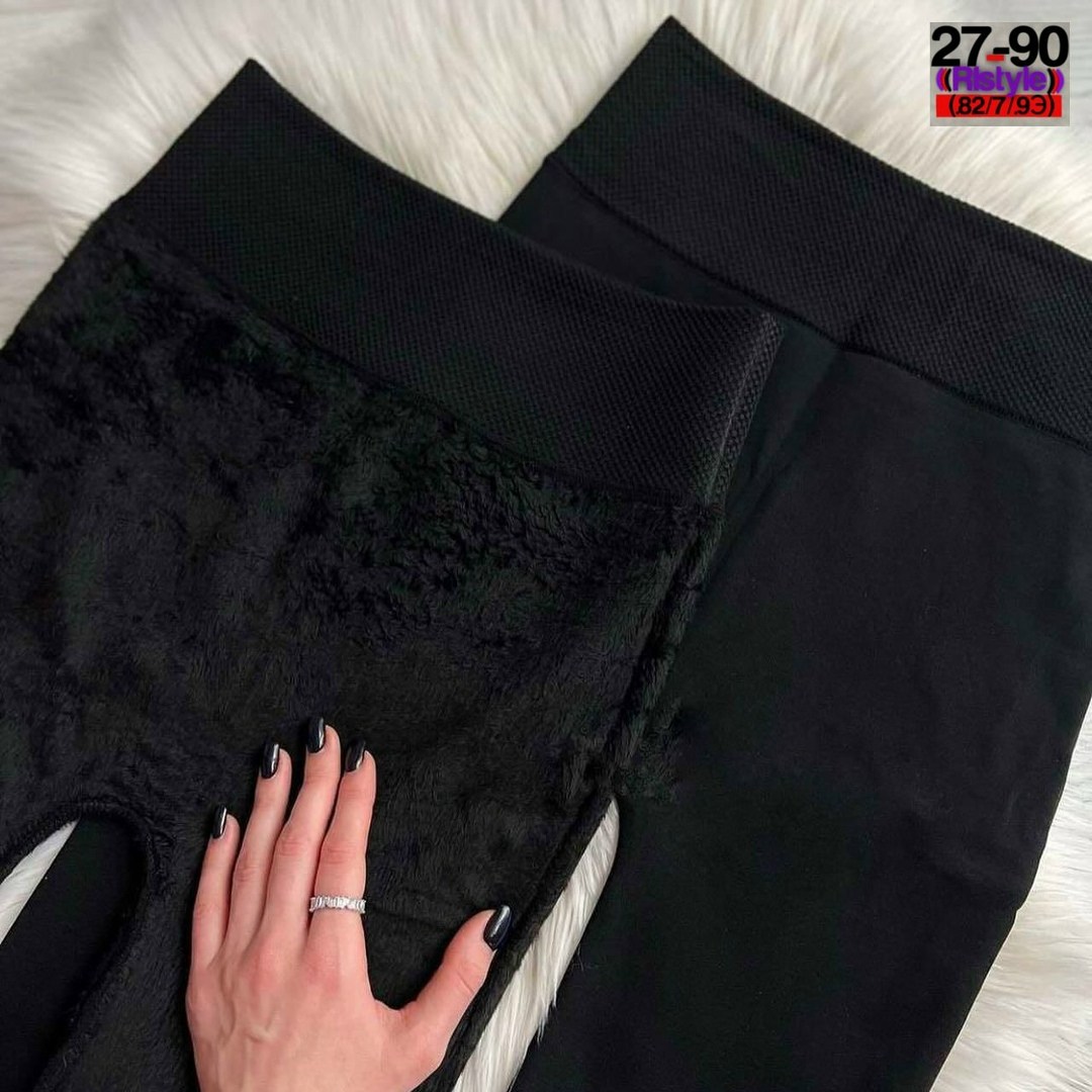 лосины женские,легинсы женские,женские лосины леггинсы,кашемировые легинсы женские,лосины и легинсы