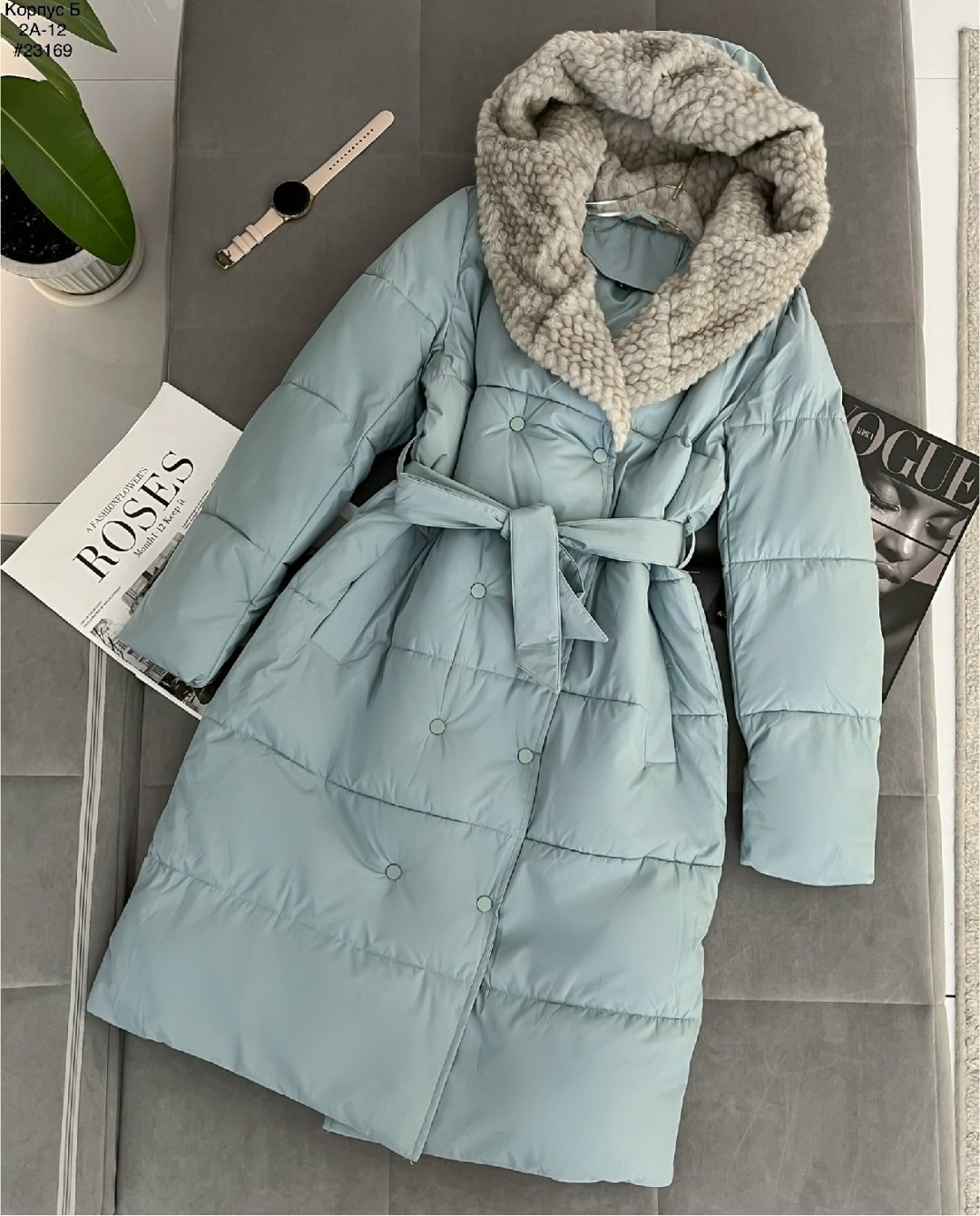 куртка зимняя женская,пуховик удлиненный,стильные пуховики,куртка пуховик зимний,пуховик зимний пальто