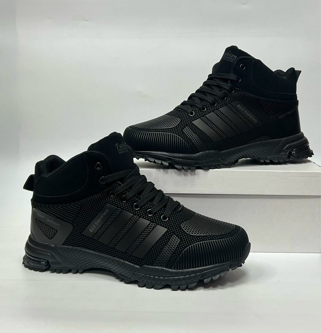 кроссовки мужские зимние adidas,кроссовки adidas зимние,кроссовки зимние адидас,кроссовки adidas зимние высокие с мехом adidas,кроссовки мужские зимние