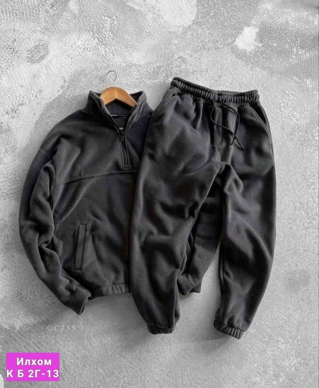 костюм на флисе мужской,флисовые костюмы,флисовый костюм мужской,мужской спортивный костюм на флисе,костюм на флисе