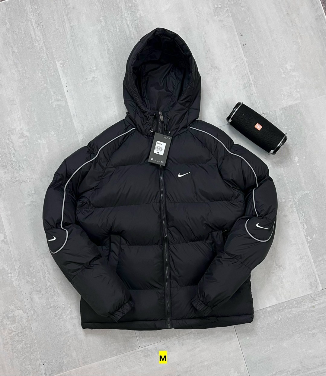 куртка пуховик,зимняя куртка,куртка,куртка пуховик зимняя,куртка зимняя мужская