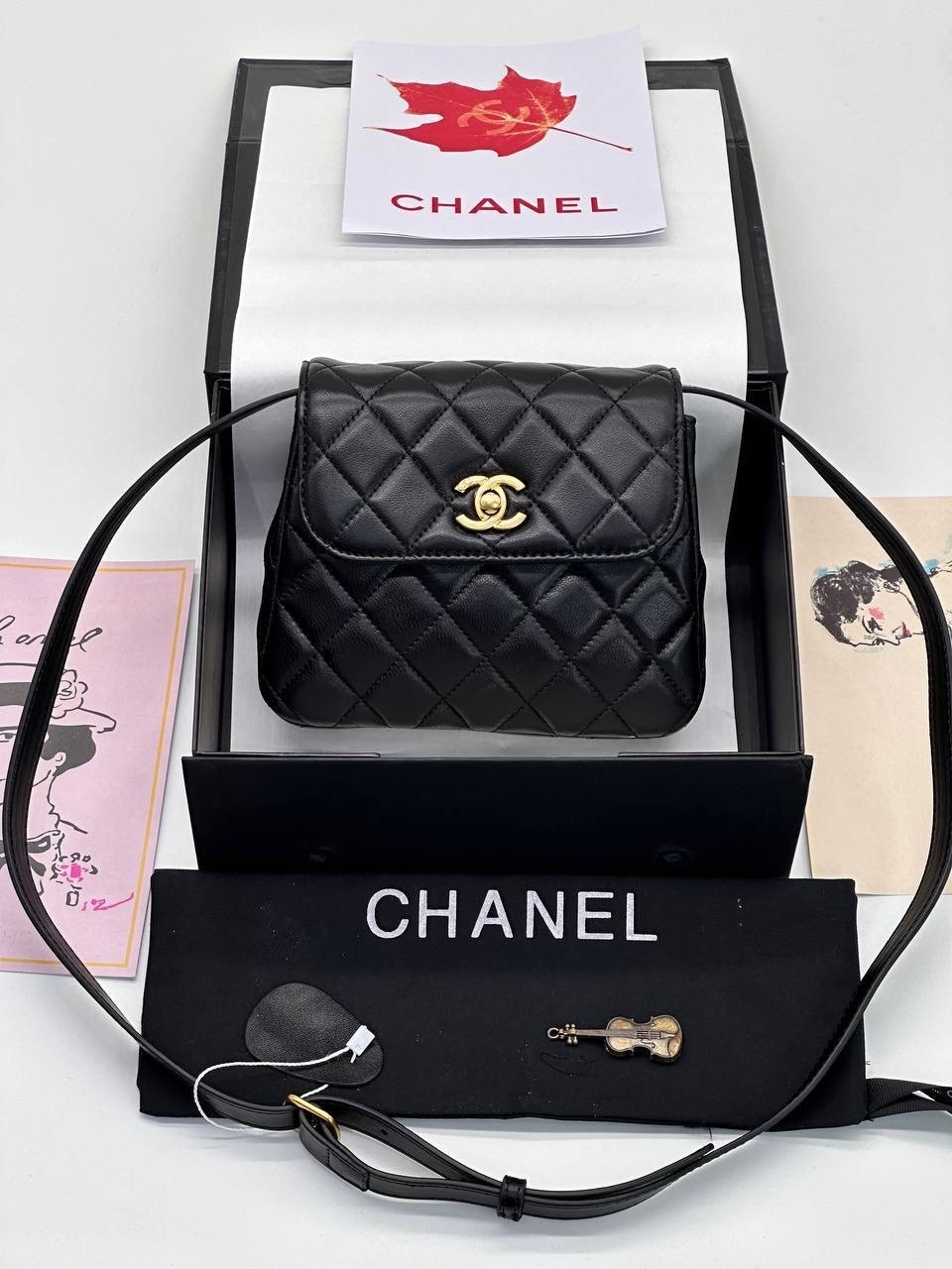 сумка chanel,сумка женская chanel,сумочка chanel,сумка конверт шанель,шанель сумка