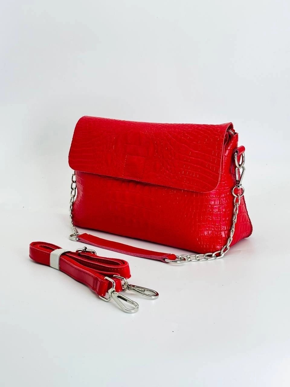 сумки женская,сумка женская натуральная кожа,сумка,бежевая сумка,сумочка женская