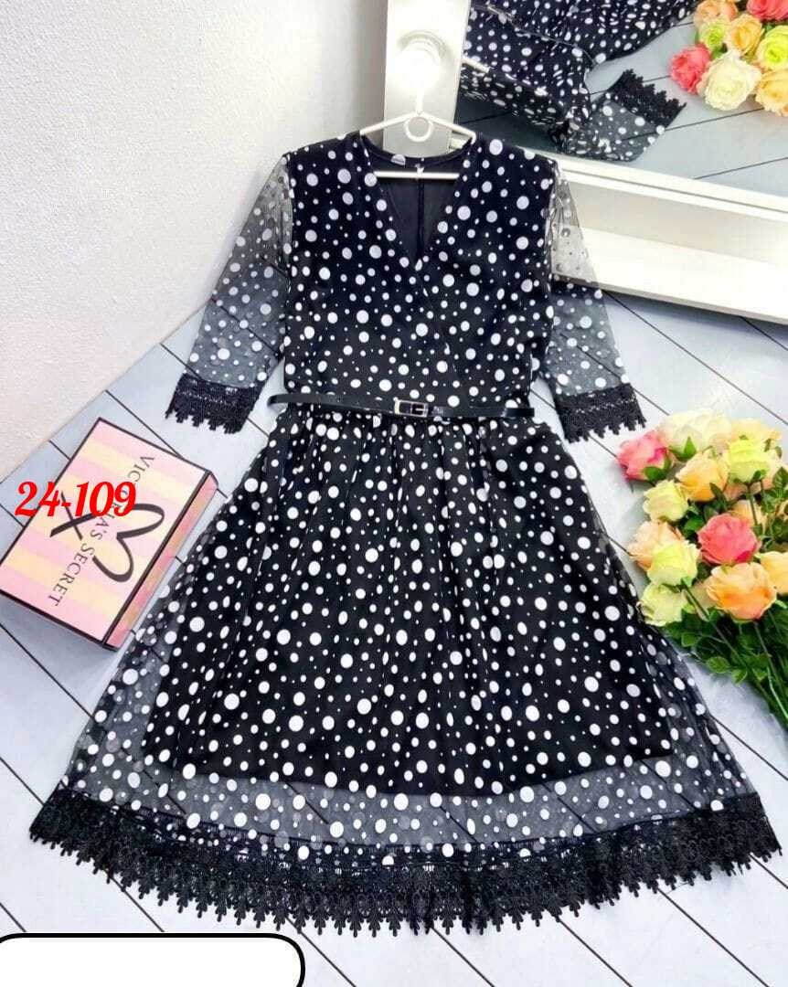 платье для праздника,платье 👗,новогоднее платье,нарядное платье,платья