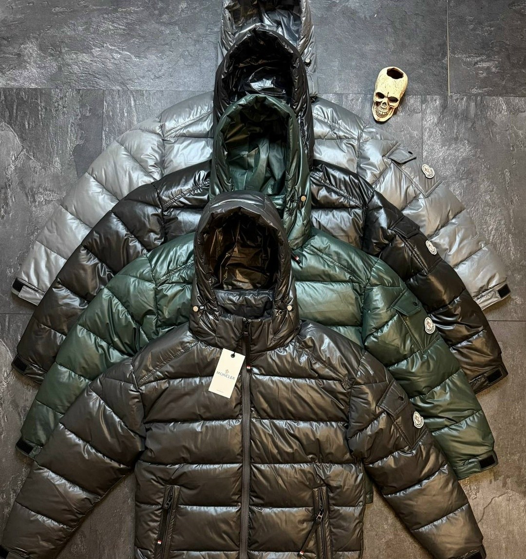 пуховик мужской moncler,пуховик moncler,moncler maya,куртка moncler мужская,пуховики монклер