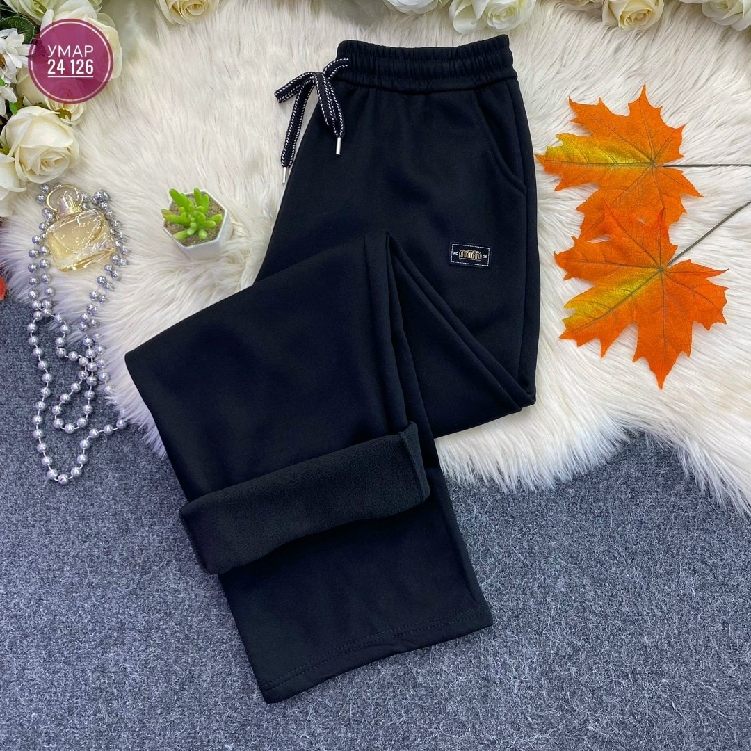 мужские спортивные брюки,повседневные спортивные брюки,спортивные штаны повседневные,спортивный брюки,спортивные штаны