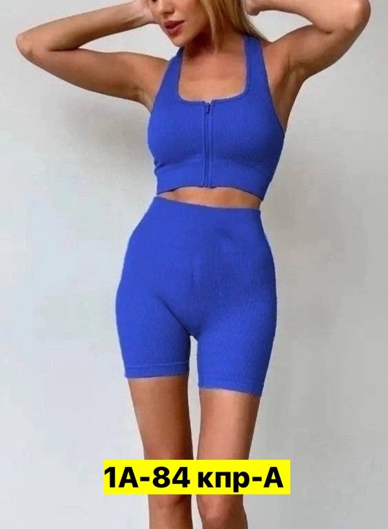 женский костюм для фитнеса,женские костюмы спортивные,костюм для фитнеса,костюм спортивные женские костюмы,спортивный женский костюм для фитнеса