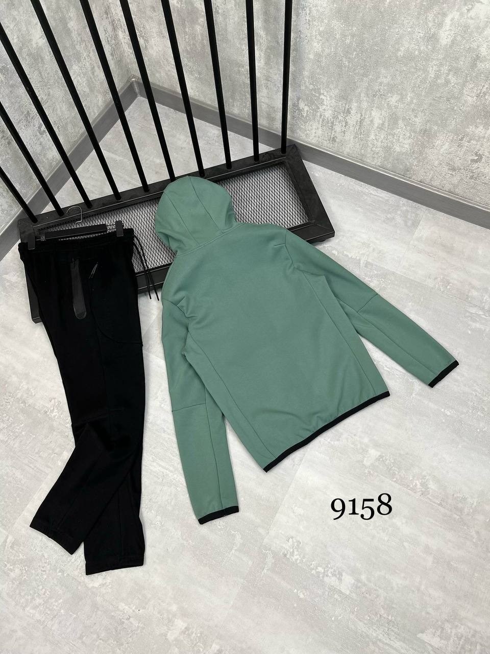 костюм nike tech fleece,спортивный костюм nike на флисе,костюмы спортивные мужские,спортивные костюм,спортивные костюмы на флисе