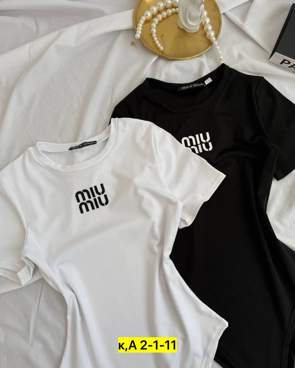 боди женская,боди для девушек,боди,боди с короткими рукавами,одежда боди