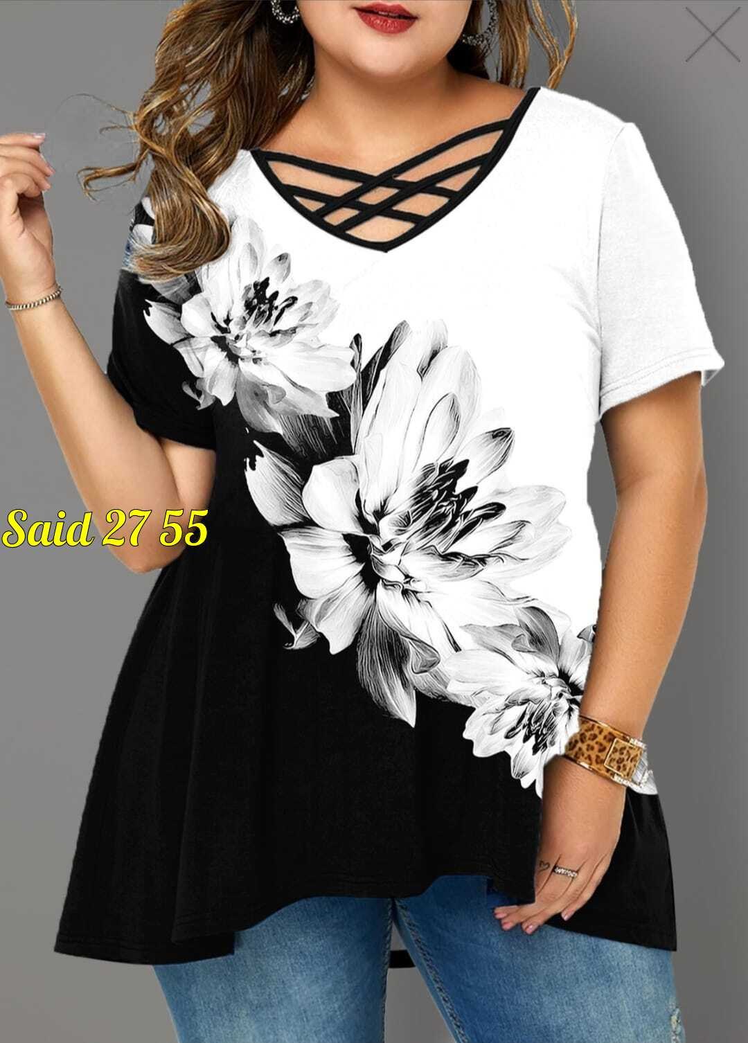 нарядная футболка для женщин,стильная блуза,блуза женская,футболка женская,туника женская