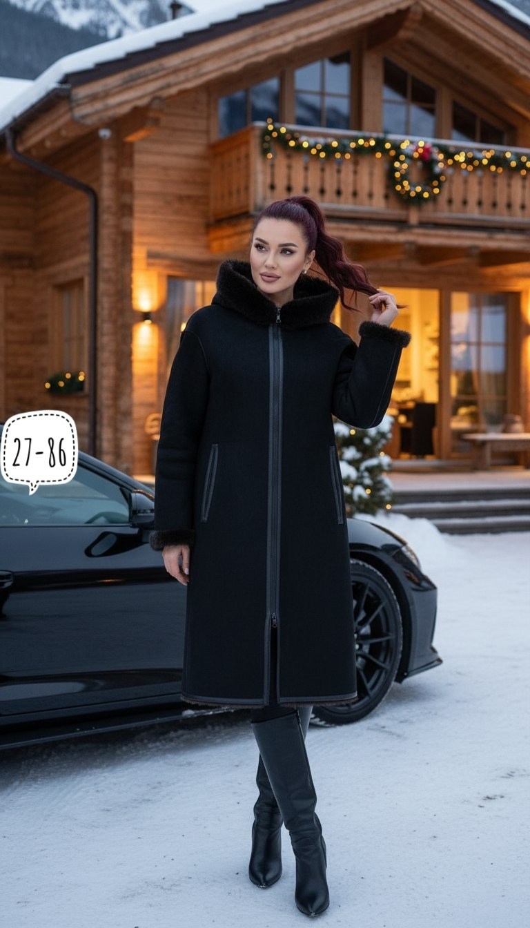 норковая шуба,шуба из норки,норковая шуба с капюшоном,норковая шуба с воротником,шуба женская