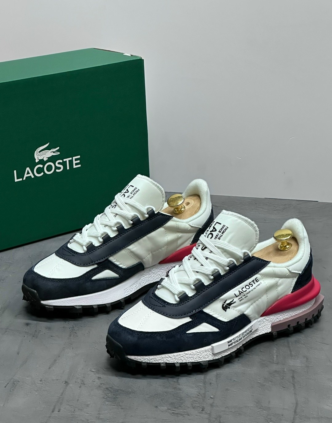 lacoste кроссовки,кроссовки мужские lacoste,кроссовки,кроссовки lacoste elite active,мужские кроссовки lacoste elite active