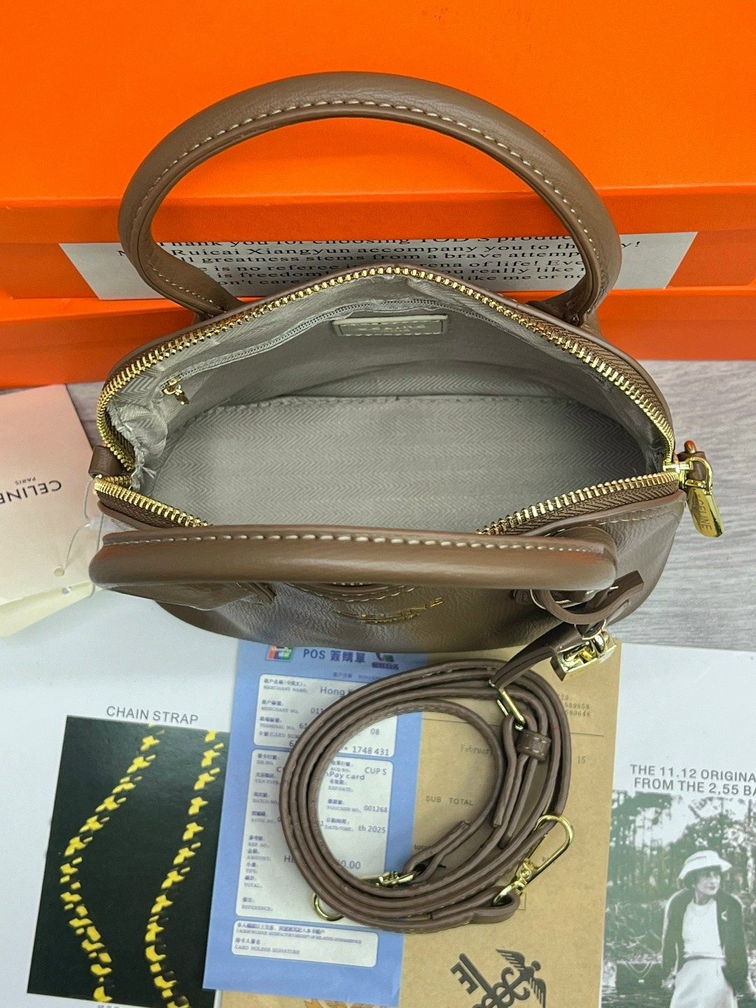 сумки женская,сумка,hermes сумка,сумка miu miu,сумки мини