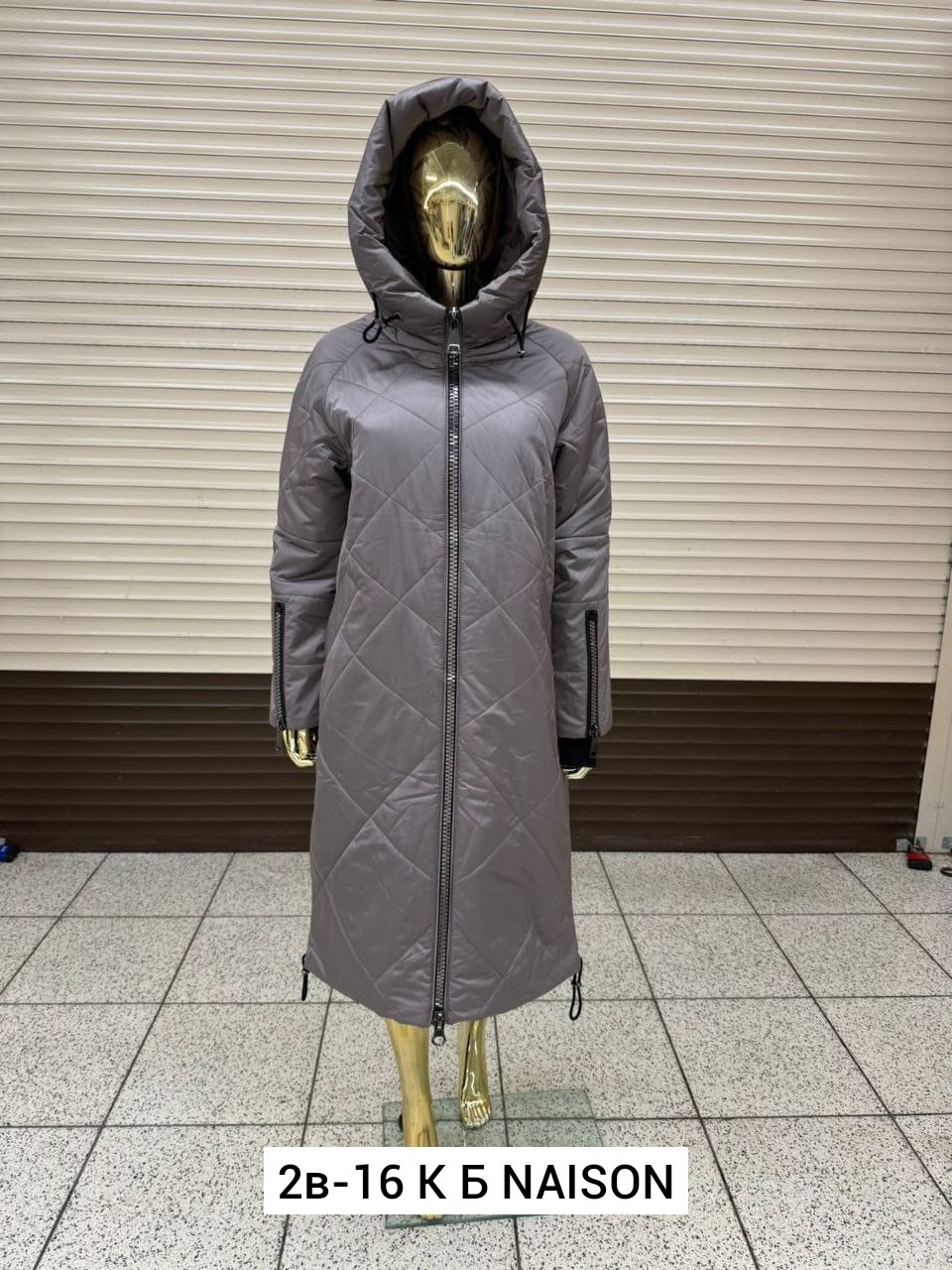 куртка женская зимняя,женская куртка,демисезонная куртка,демисезонная женская куртка,куртка