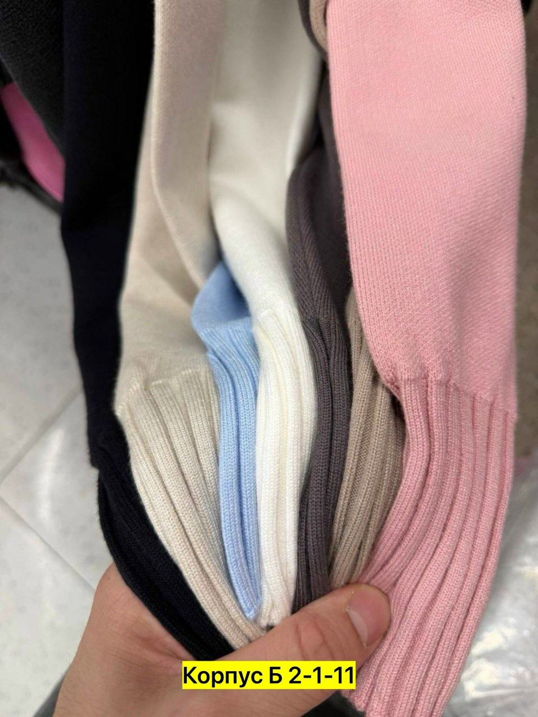 модные свитера,женская кофта,свитер,свитера женские,свободный свитер