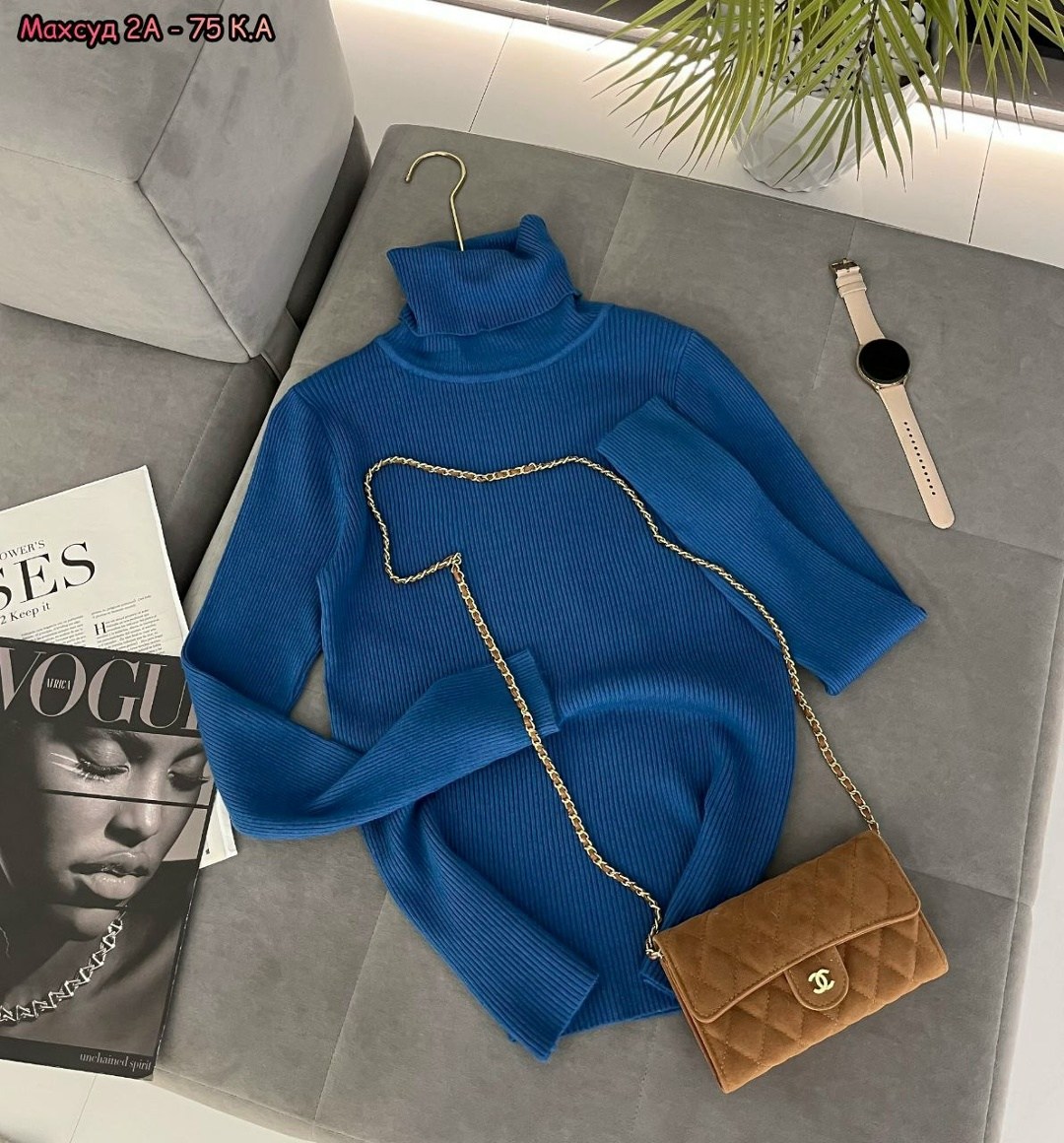 базовая кашемировая водолазка,водолазка кофта,женская водолазка,женская кофта,водолазка лапша женская