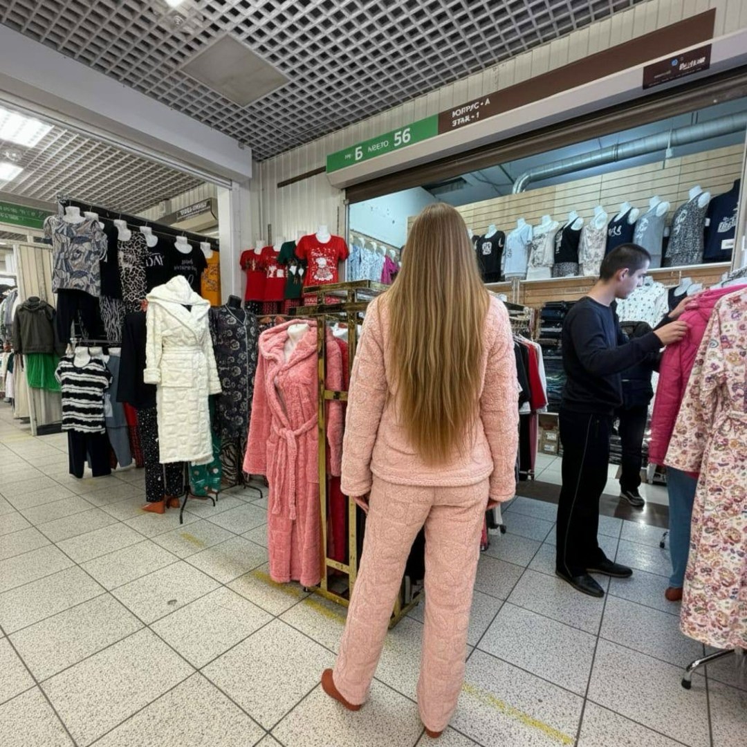 пижамные костюмы,пижама теплая,пижама для женщин,комплект пижама,женские пижамные комплекты