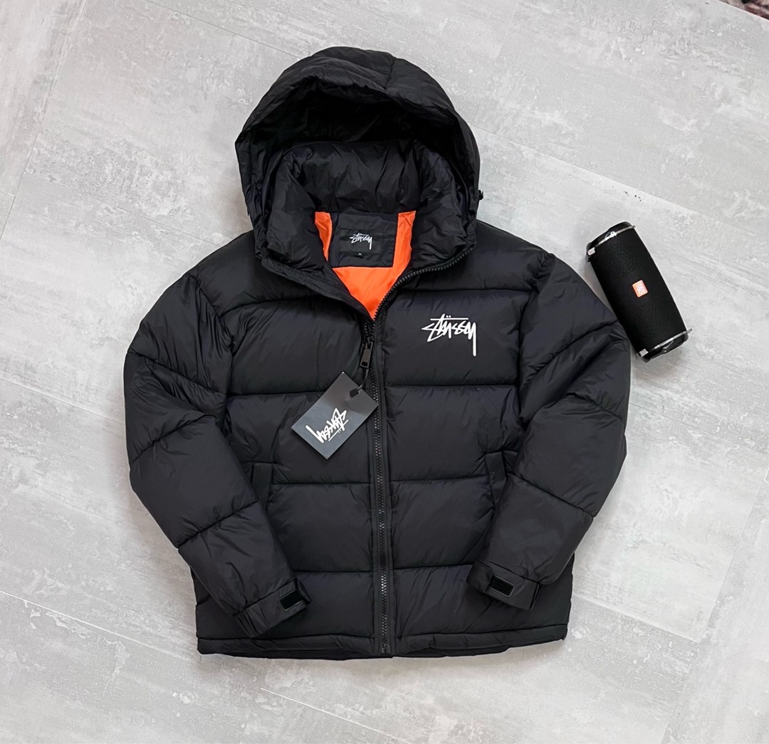 зимняя куртка мужская adidas,куртка зимняя adidas,мужские пуховики adidas,белая куртка мужская,куртка adidas мужская