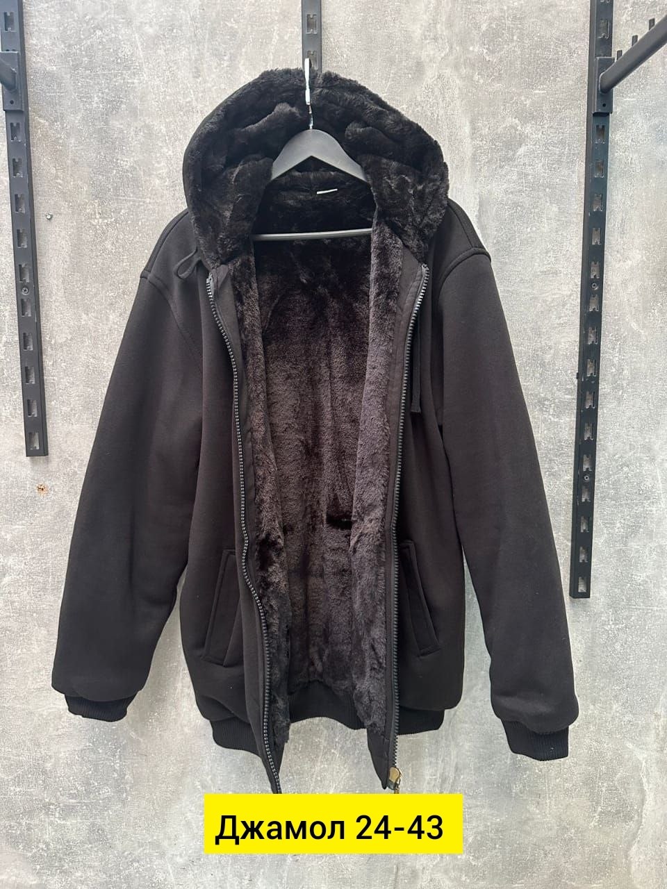 мужская кожаная куртка с капюшоном,мужская дубленка,мужская дубленка с капюшоном,дубленка мужская зимняя,мужская куртка зимняя