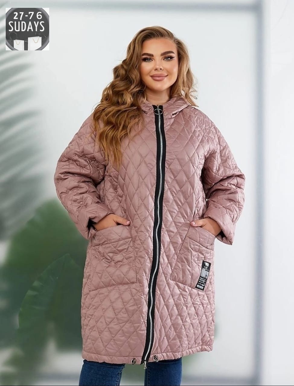 демисезонная куртка больших размеров,демисезонная куртка,демисезонная куртка удлиненная,куртка демисезонная батал,куртка женская