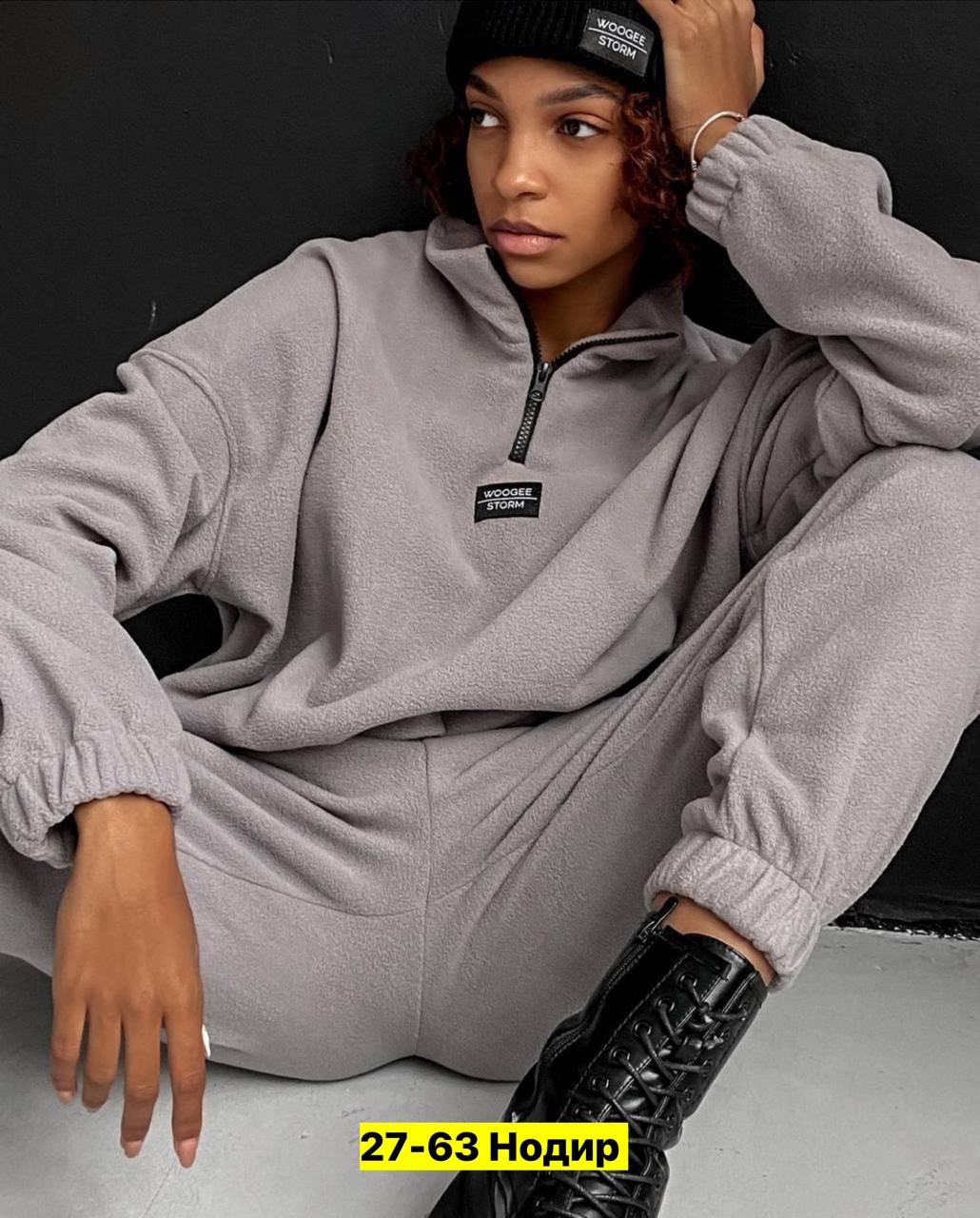 оптом,ткань,одежда оптом,трикотажная одежда,трикотажная ткань