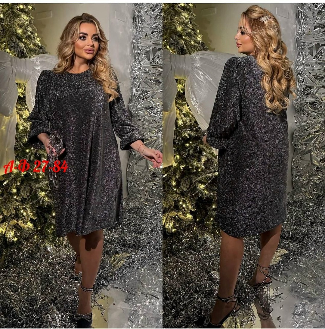 платье,платье женские,платье люрекс,нарядное платье,платье идеальное