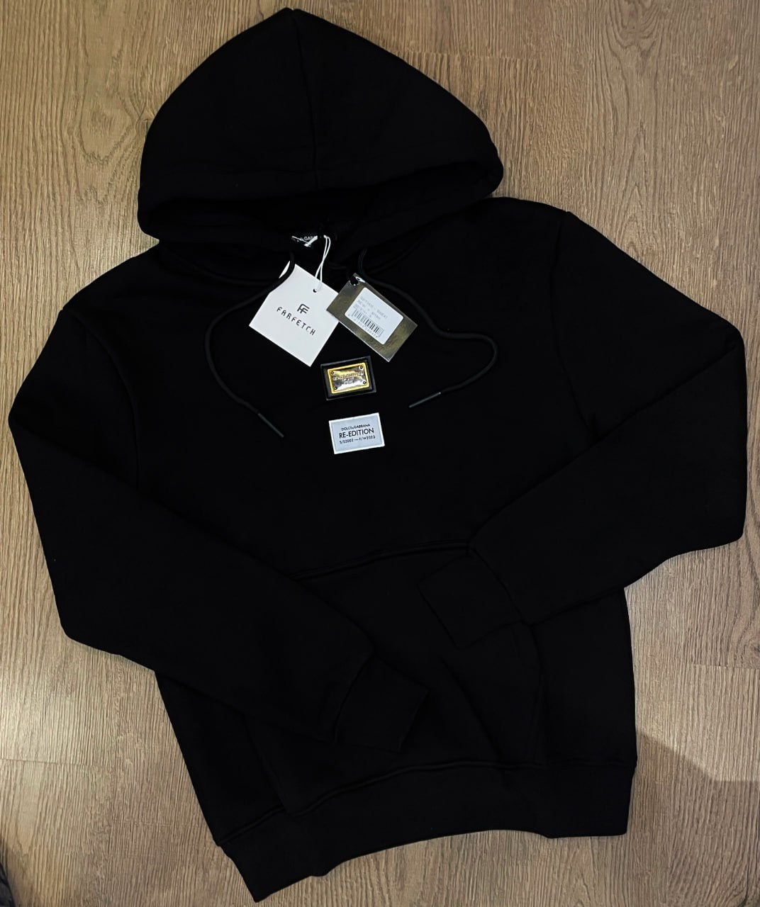 мужская толстовка,оверсайз толстовка,толстовки худи,мужские свитшоты,оверсайз худи