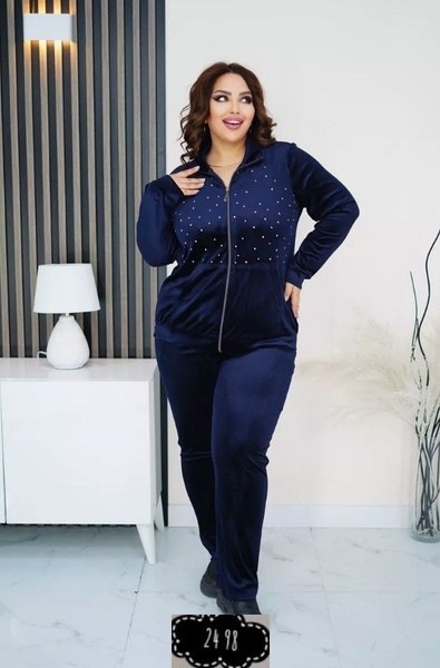 спортивный костюм женский велюровый большой размер,на полных велюровый спортивный костюм,велюровый спортивный костюм больших размеров,спортивный женский костюм больших размеров,велюровый спортивный ко