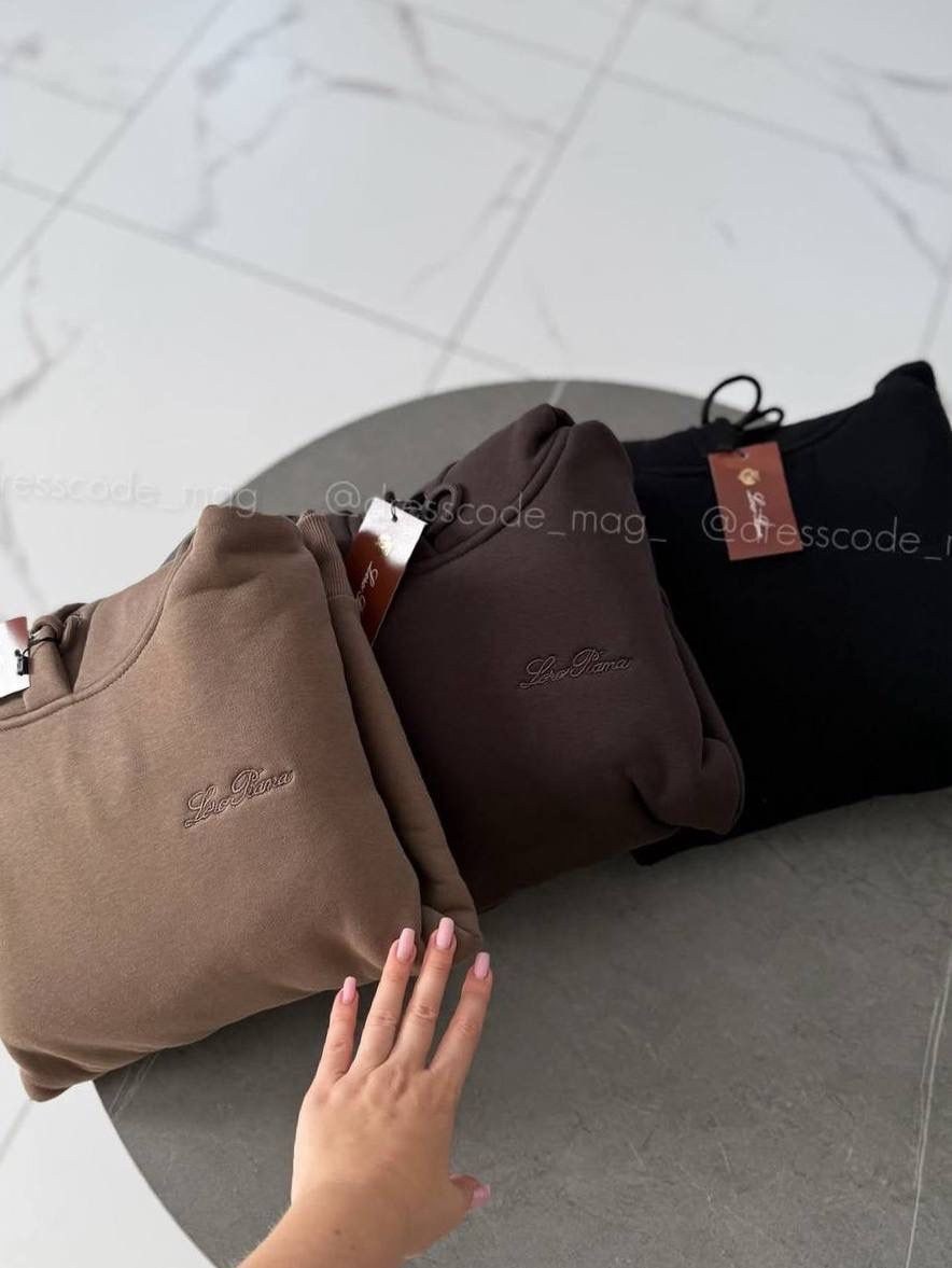 флисовые костюмы,костюм на флисе,костюм женский на флисе,cпортивный костюм теплый женский,cпортивный костюм женский на флисе