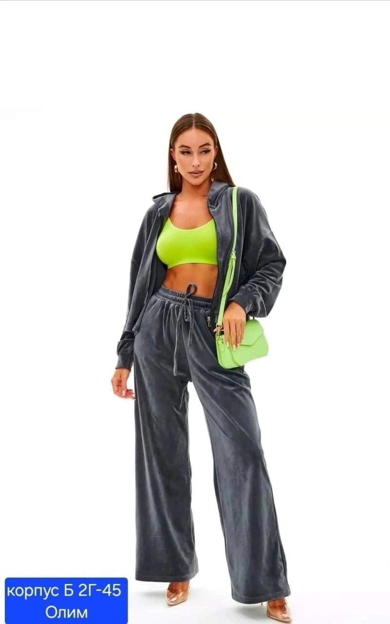 велюровый костюм,велюровый спортивная костюм,велюровые костюмы женские,велюровый спортивный костюм женски,велюровый костюм двойка