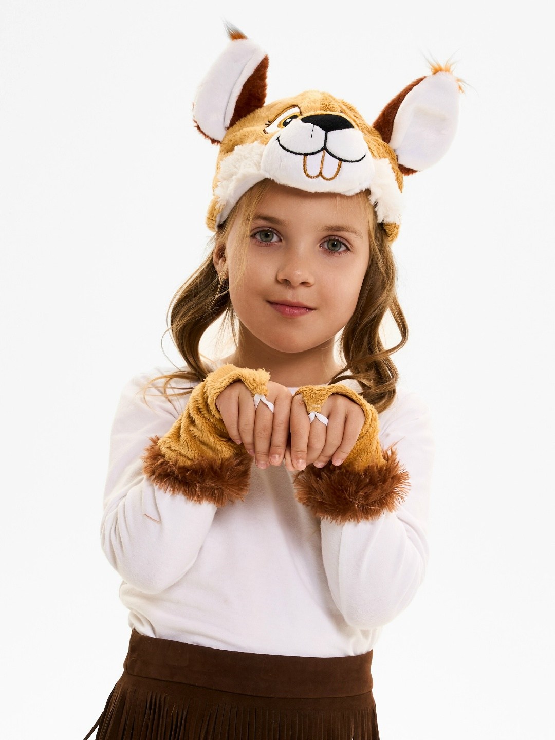 карнавальный костюм белка карнавалия,карнавальный костюм белка,костюм белочка,карнавальный костюм белочка,детский карнавальный костюм белочка