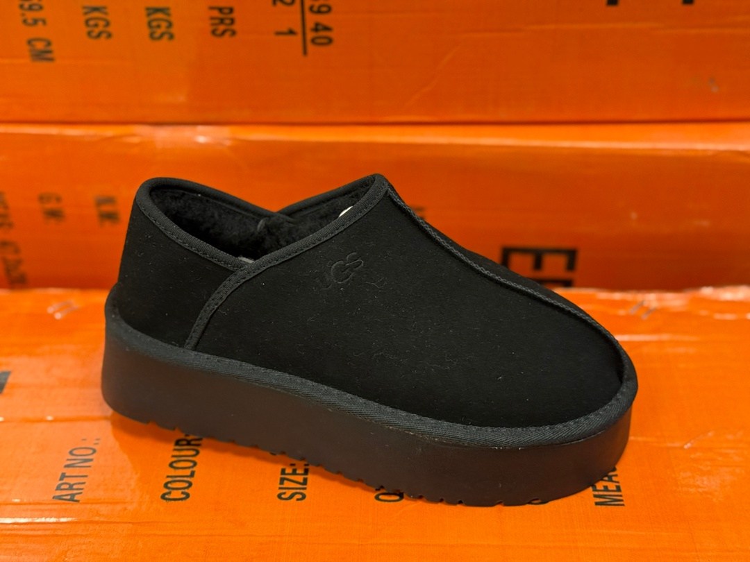 угги женские,угги женские ugg,, угги,женская