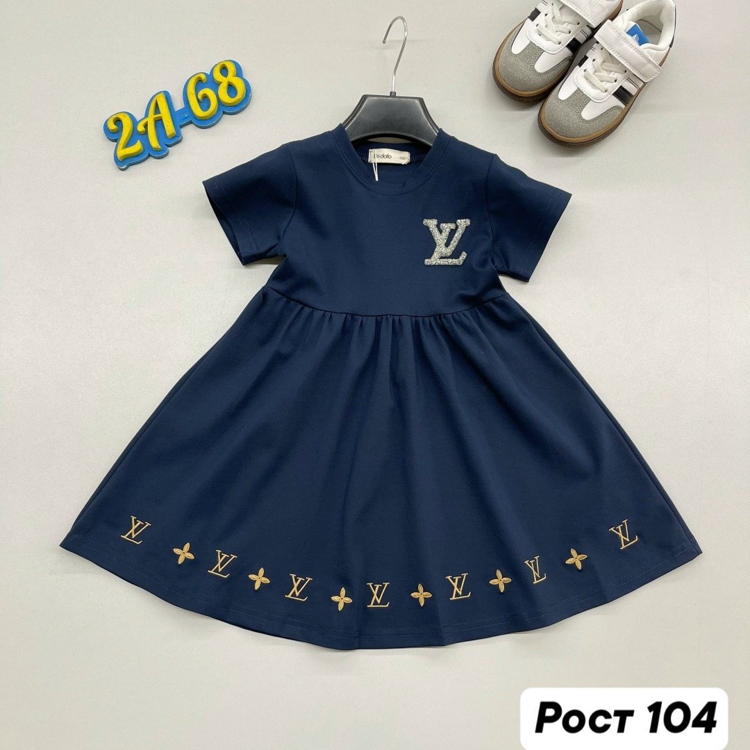 платье детские,платье для девочек,детская платье,нарядное платье,платья