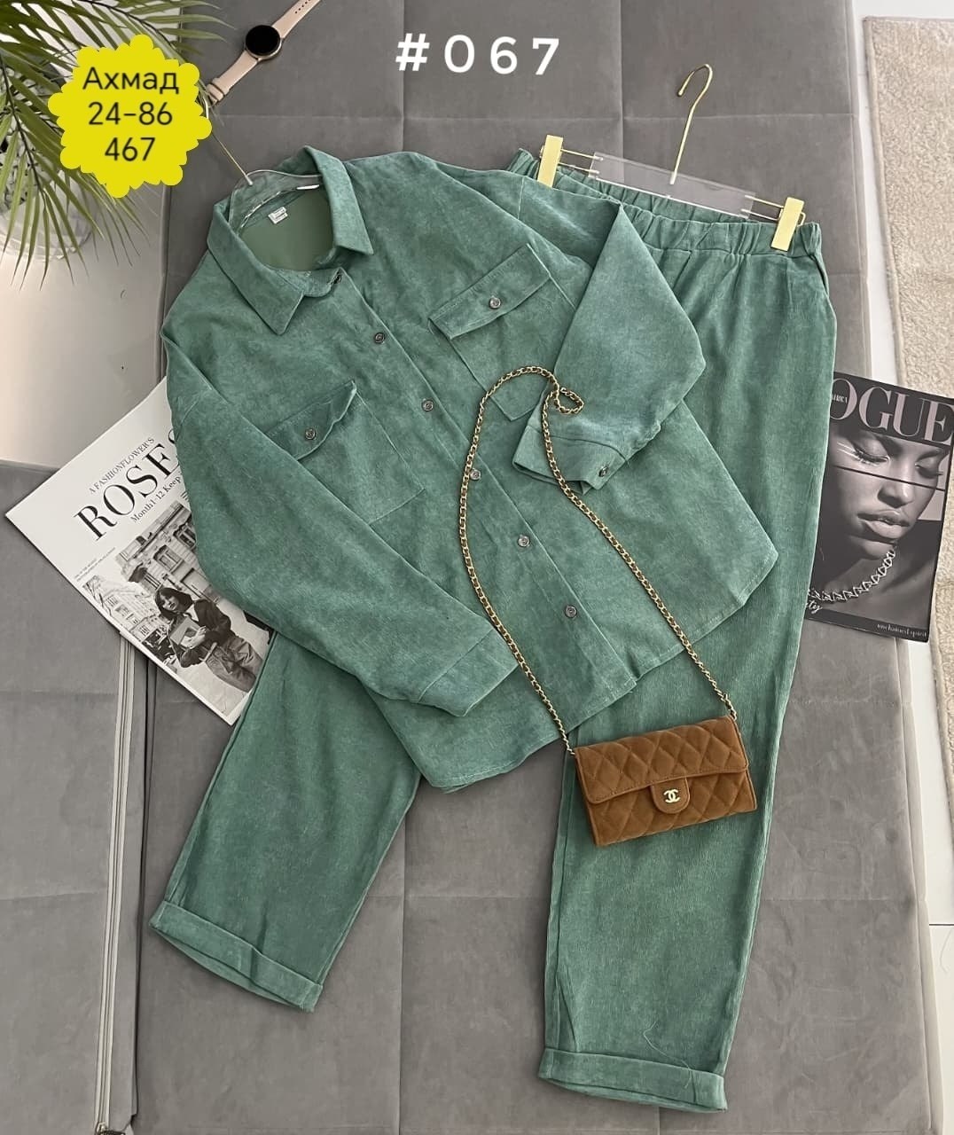 костюм двойка вельвет,костюм с рубашкой,костюмы женские,стильные костюмы,костюм фиолетовый