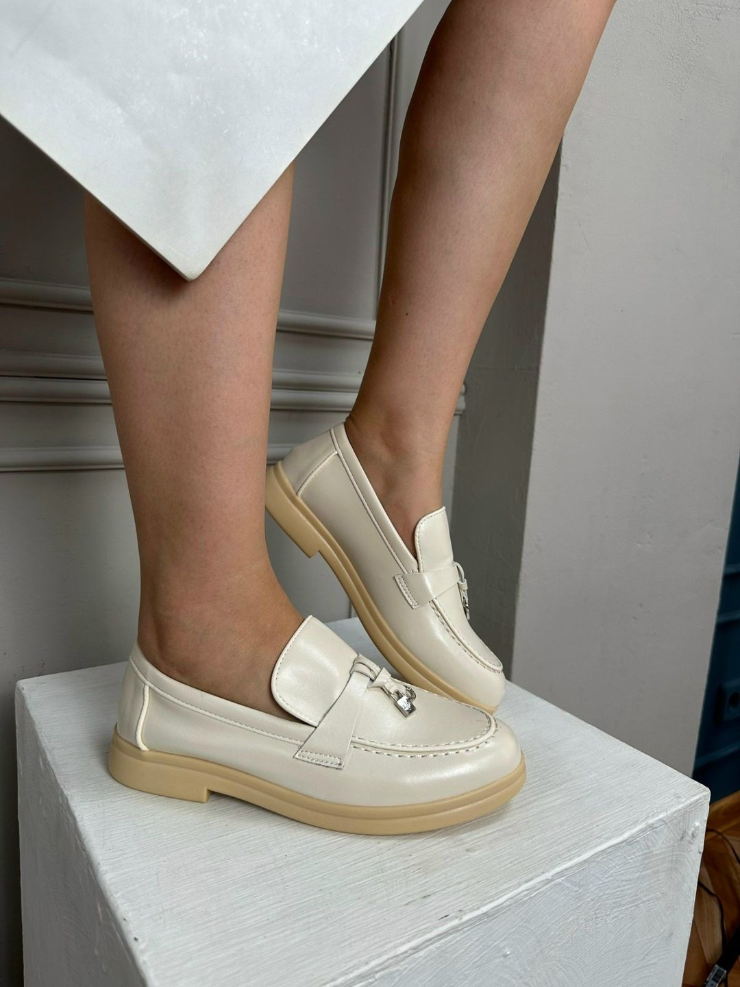 ,лоферы женские замшевые,лоферы замшевые,лоферы женские,лоферы замш