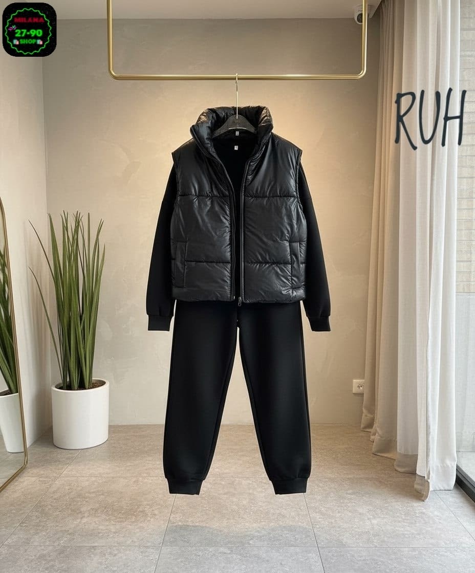 костюм на флисе,костюм тройка женский,cпортивный костюм женский теплый,костюм женский на флисе,жилетка костюм