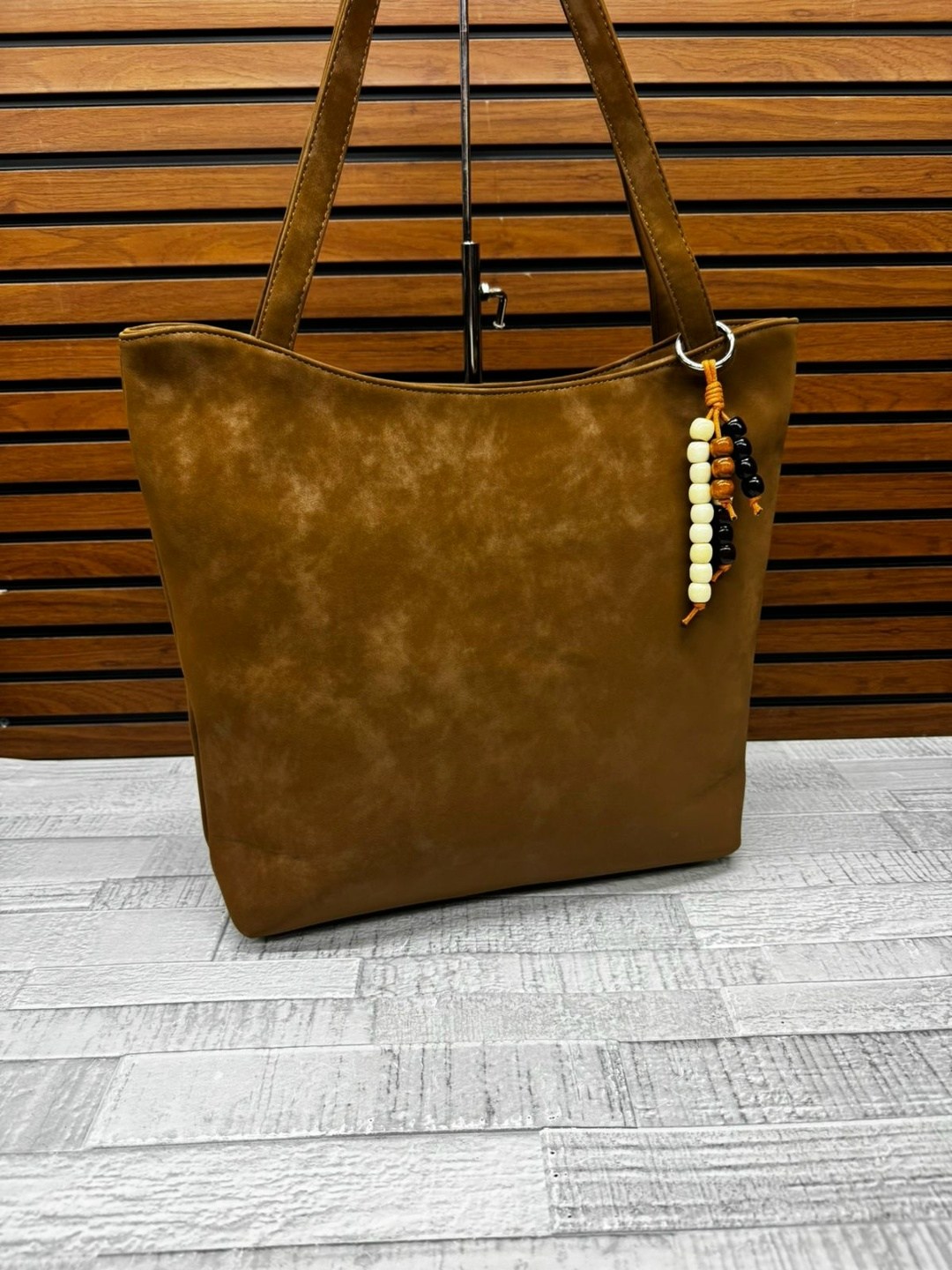 замшевая сумка,сумка,женская сумка,женская замшевая сумка,сумочки