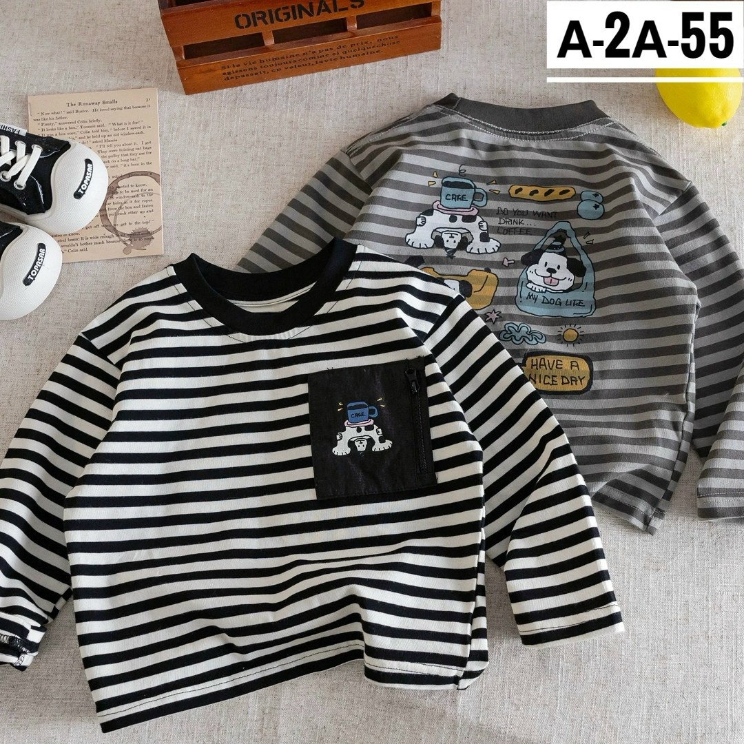 детский свитшот,толстовки кофта,детская кофта,cвитшот для мальчика,кофта в школу