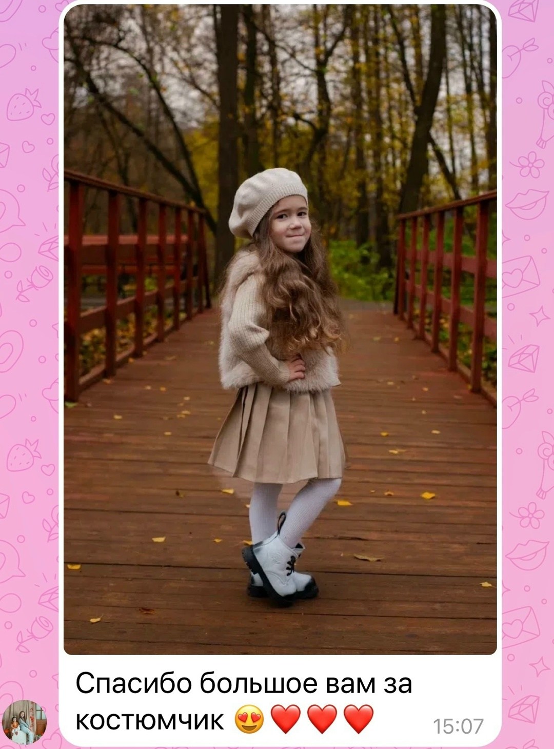 меховая жилет,теплый жилет,жилет для девочек,комплект одежды для девочек,женский меховой жилет