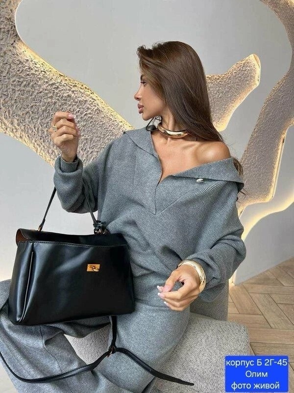 ,вещей,материал кашемир,стильные оттенки