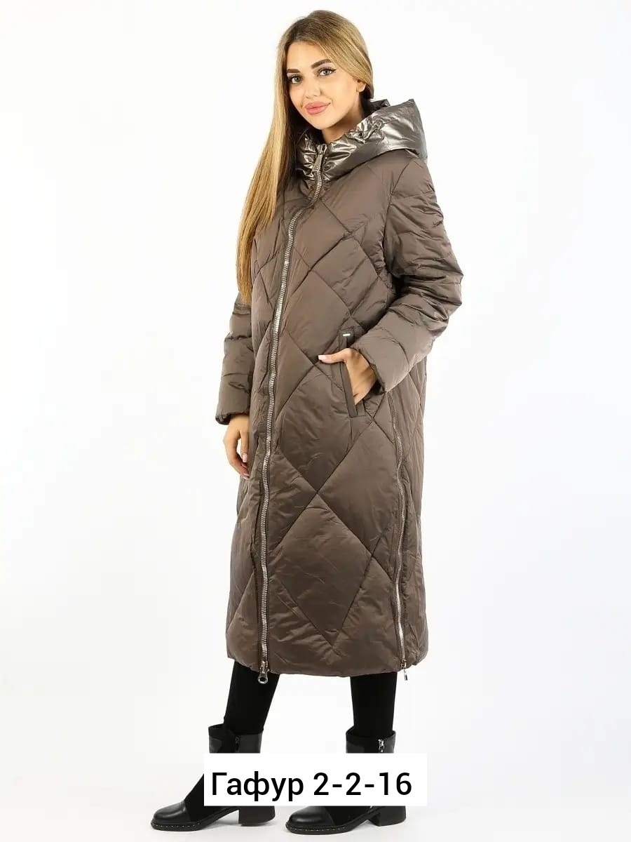 куртка женская зимняя,пуховик женский,пуховик,пальто зимнее,зимнее полупальто