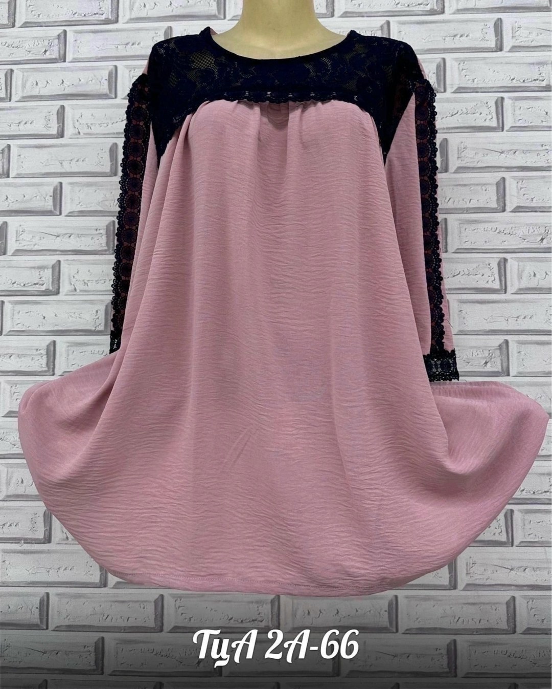 больших размеров,блузка ,женская кофточка,одежда больших размеров,кофта туника