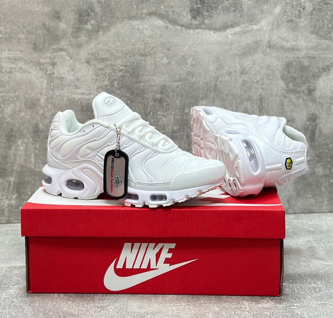 кроссовки nike air max plus tn,nike air max plus tn,nike air max tn plus white,кроссовки мужские nike air max plus,nike air max tn