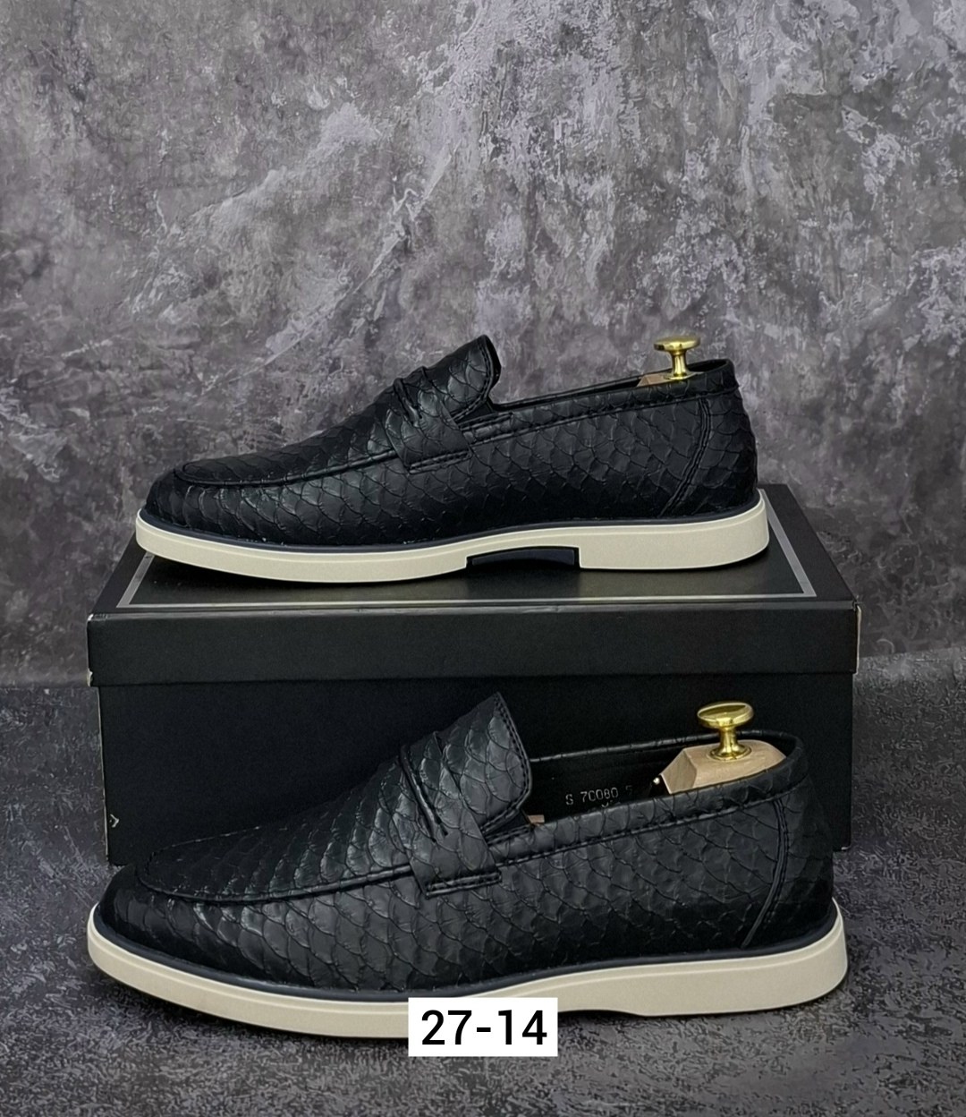 ,мокасин мужские,лоферы мужские,лоферы мужские loro piana,мокасины мужские замшевые