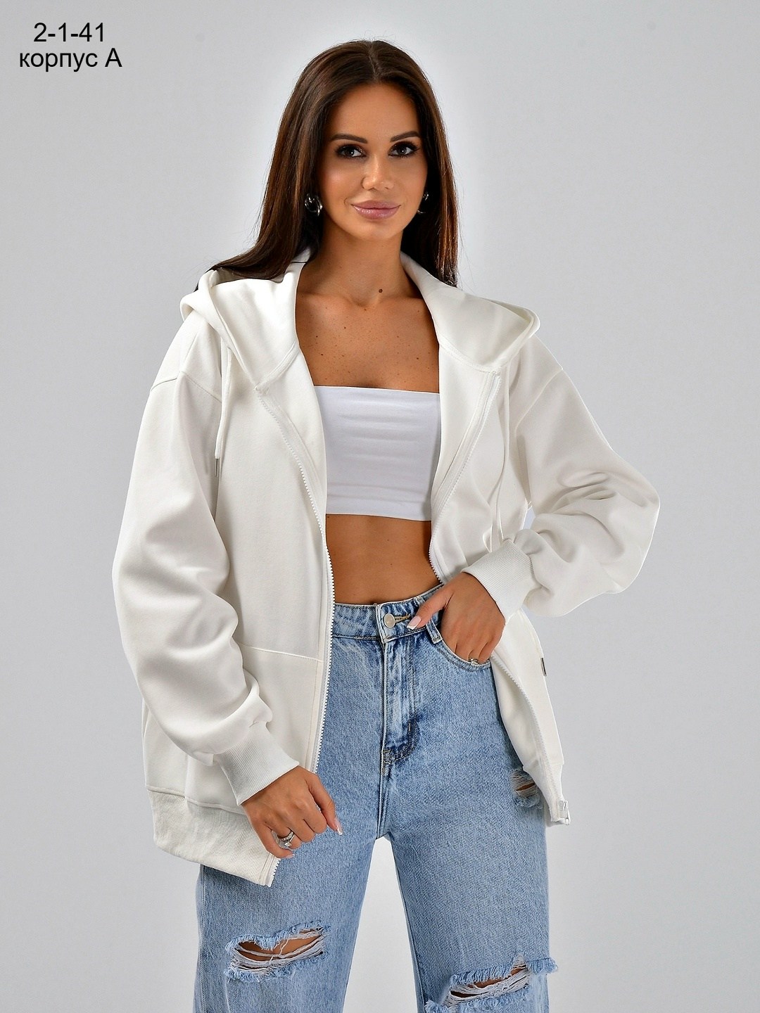 женская кофта,толстовки женская,толстовки кофта,худи унисекс с капюшоном,белое худи